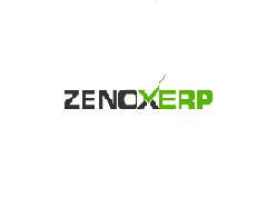institute-erp-software-for-smart-streamlined-management