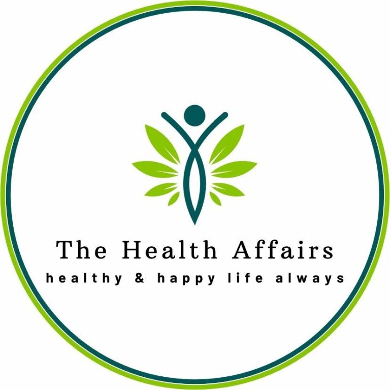 the-health-affairs-agilus-formerly-srl-big-0
