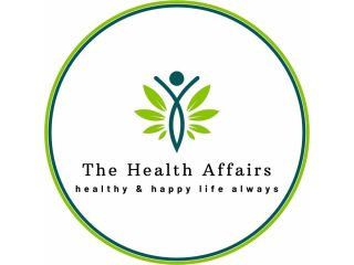 the-health-affairs-agilus-formerly-srl-small-0