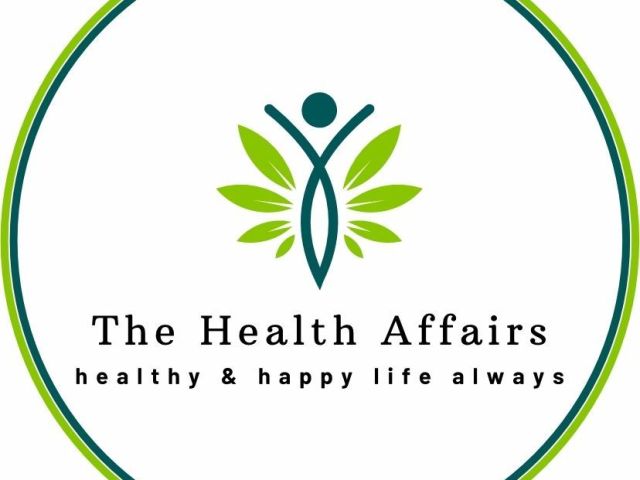 the-health-affairs-agilus-formerly-srl