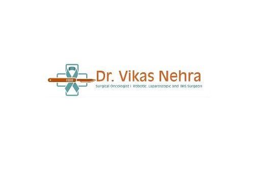 advanced-breast-cancer-surgery-in-karnal-haryana