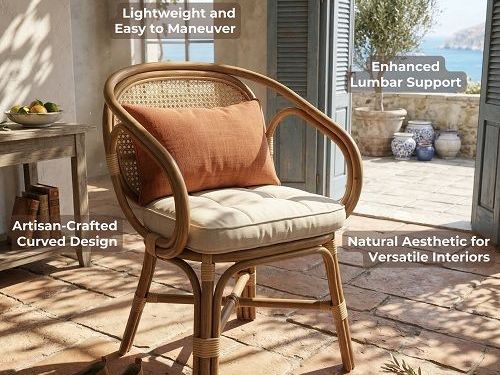 buy-rattan-balcony-chairs-online-in-india-stylish-outdoor-seating
