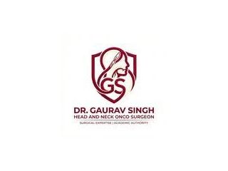 dr-gaurav-singh-oncosurgeon-small-0