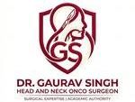 dr-gaurav-singh-oncosurgeon