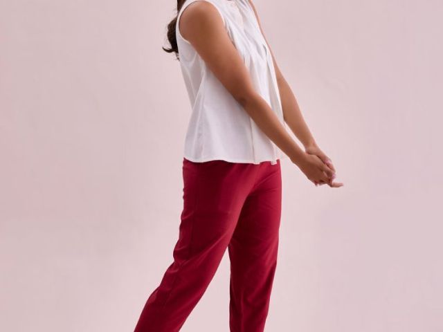 buy-trendy-ethnic-bottom-wear-at-affordable-prices-go-colors