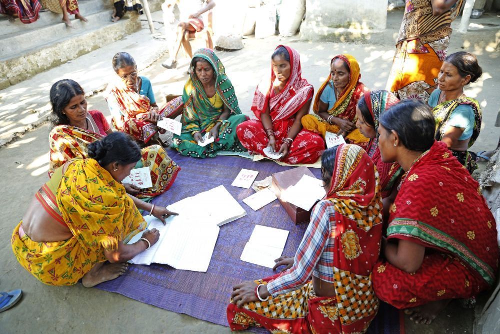 reputed-women-empowerment-ngo-in-maharashtra-big-0