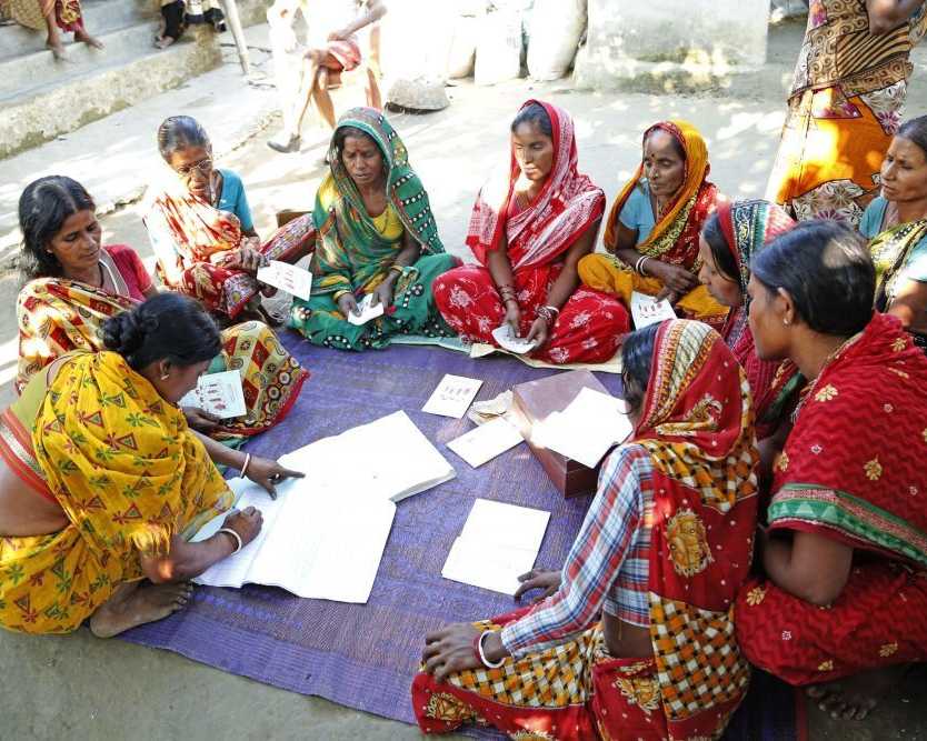 reputed-women-empowerment-ngo-in-maharashtra