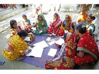 reputed-women-empowerment-ngo-in-maharashtra-small-0
