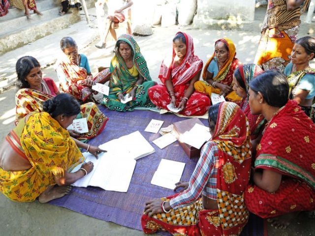 reputed-women-empowerment-ngo-in-maharashtra