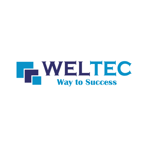 weltec-institute-ai-tech-training-institute-big-0