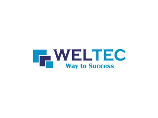 weltec-institute-ai-tech-training-institute-small-0