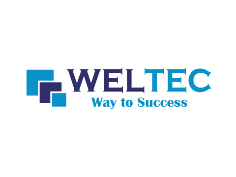 weltec-institute-ai-tech-training-institute