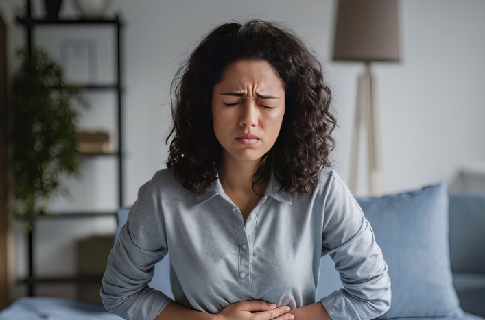 chronic-gas-and-bloating-when-home-remedies-are-not-enough-big-0