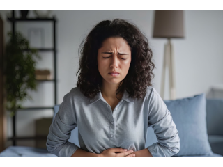 chronic-gas-and-bloating-when-home-remedies-are-not-enough-small-0