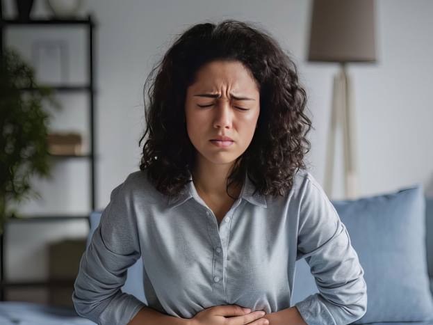 chronic-gas-and-bloating-when-home-remedies-are-not-enough