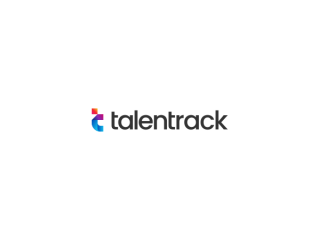 best-ai-agencies-in-india-small-0