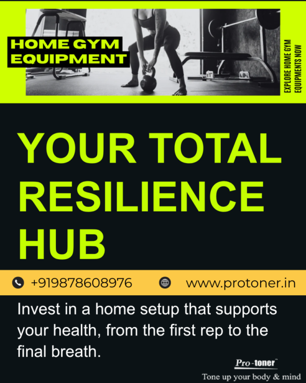 build-strength-smarter-with-protoners-essential-gym-equipment-big-0