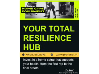 build-strength-smarter-with-protoners-essential-gym-equipment-small-0
