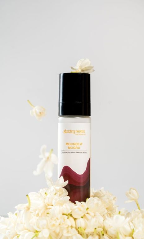 floral-face-mist-toner-big-0