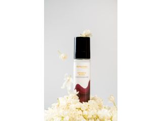 floral-face-mist-toner-small-0