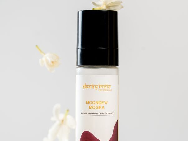 floral-face-mist-toner