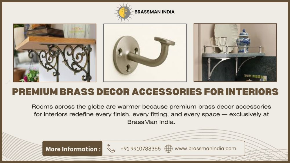 feel-richer-with-premium-brass-decor-accessories-for-interiors-big-0