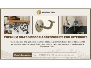 feel-richer-with-premium-brass-decor-accessories-for-interiors-small-0