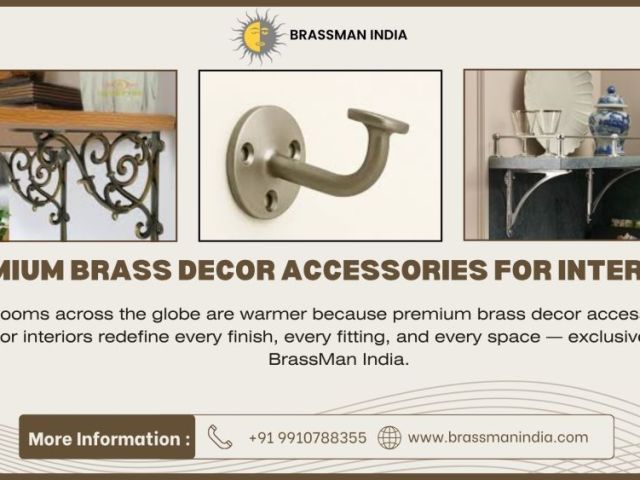 feel-richer-with-premium-brass-decor-accessories-for-interiors