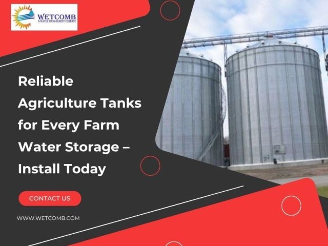 reliable-agriculture-tanks-for-every-farm-water-storage
