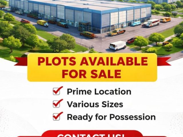 industrial-plots-for-sale-in-noida-prime-locations