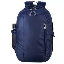 bag-manufacturers-in-india-quality-solutions-golden-days-big-0