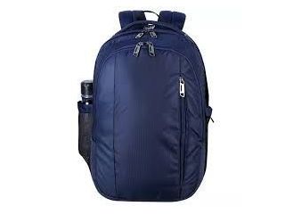 bag-manufacturers-in-india-quality-solutions-golden-days-small-0