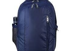 bag-manufacturers-in-india-quality-solutions-golden-days
