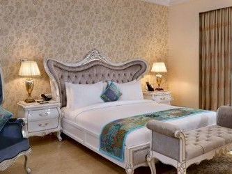 palace-hotel-in-jaipur-near-tourist-spots-indana-jaipur