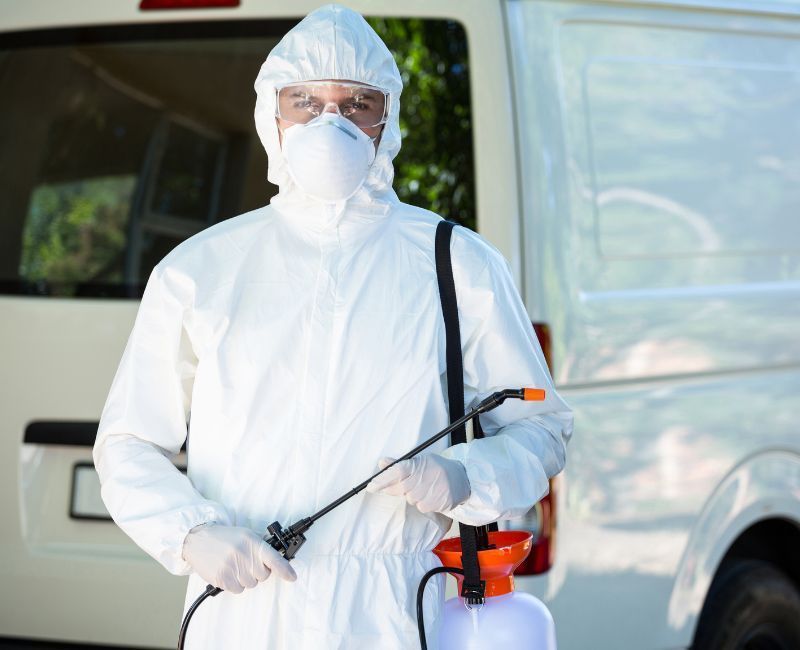 professional-pest-control-services-in-ghaziabad-big-0