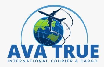 ava-true-international-big-0