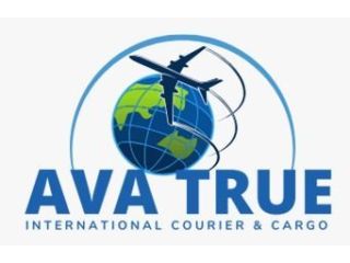 ava-true-international-small-0