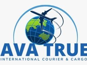 ava-true-international