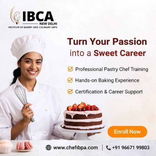 enroll-in-pastry-chef-course-build-a-creative-career-in-baking-big-0