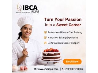 enroll-in-pastry-chef-course-build-a-creative-career-in-baking-small-0