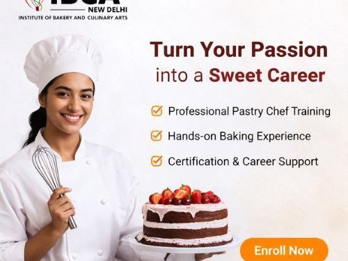 enroll-in-pastry-chef-course-build-a-creative-career-in-baking