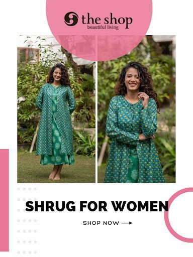 shrug-for-women-stylish-and-trendy-shrugs-the-shop-india-big-0