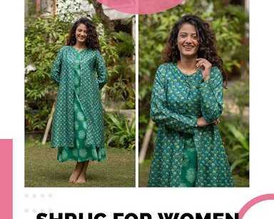shrug-for-women-stylish-and-trendy-shrugs-the-shop-india