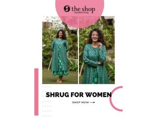 shrug-for-women-stylish-and-trendy-shrugs-the-shop-india-small-0
