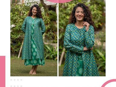 shrug-for-women-stylish-and-trendy-shrugs-the-shop-india