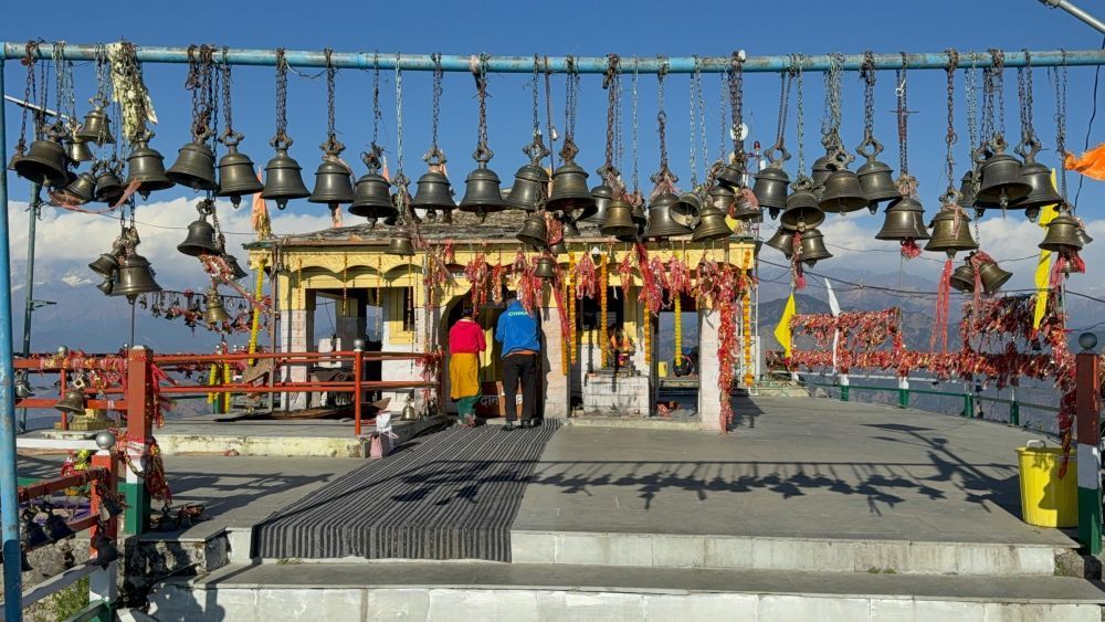 kartik-swami-temple-a-hidden-gem-in-the-himalayas-big-0
