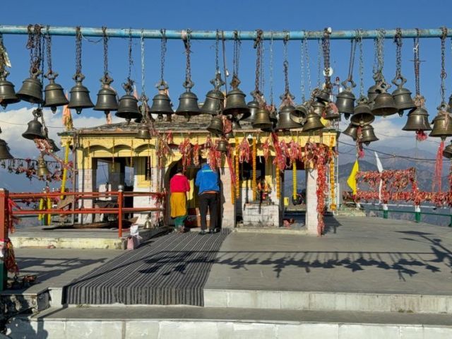 kartik-swami-temple-a-hidden-gem-in-the-himalayas