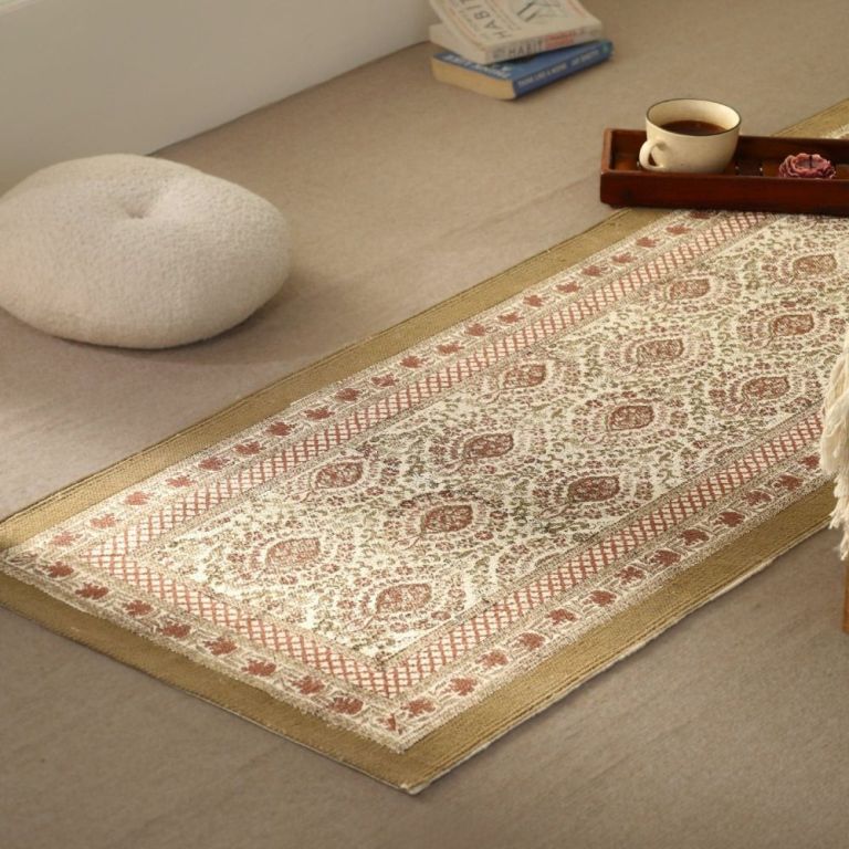 step-into-elegance-handcrafted-rugs-and-carpets-by-peepul-tree-big-0
