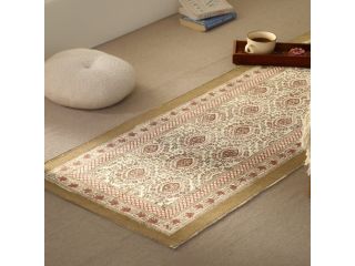 step-into-elegance-handcrafted-rugs-and-carpets-by-peepul-tree-small-0