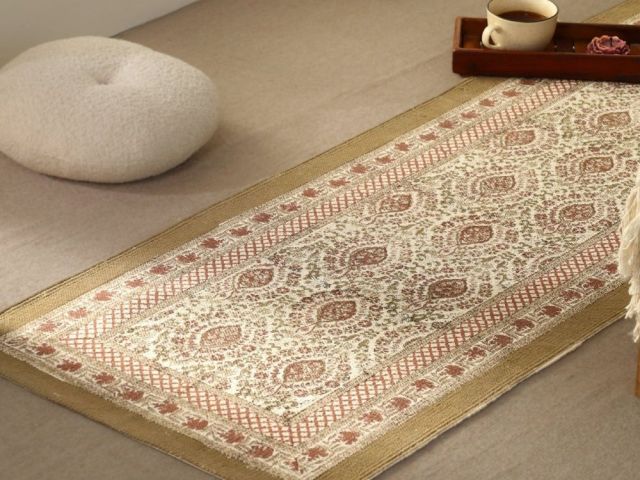 step-into-elegance-handcrafted-rugs-and-carpets-by-peepul-tree
